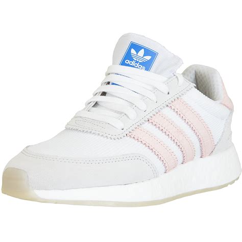 adidas i-5923 damen weiß|Buy I.